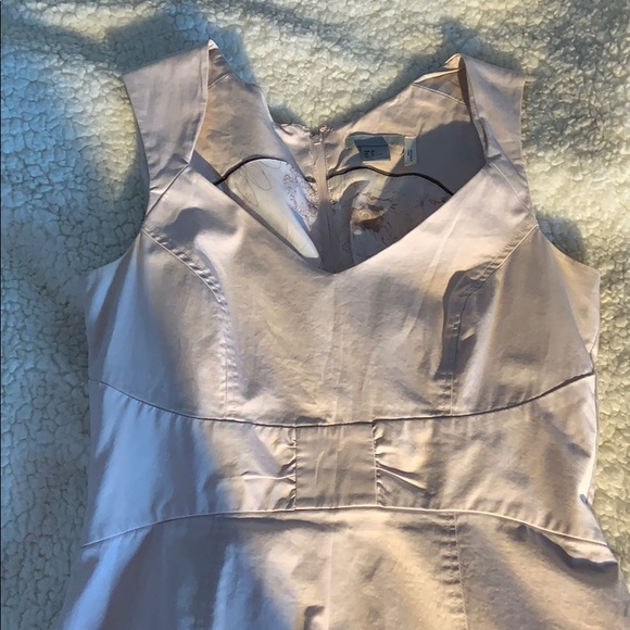 Formal dress - Picture 1 of 2